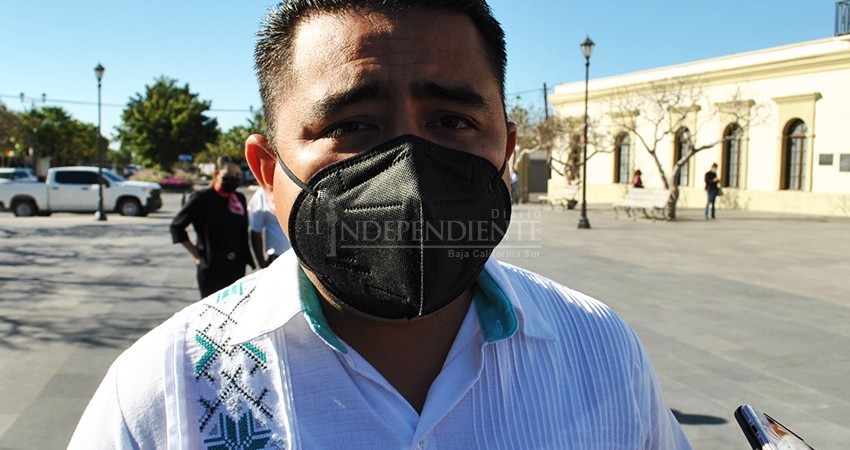 Luego de dos años, desaparece el programa municipal "Caravana de la Salud"