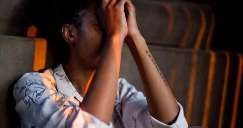 ¿Estresada, irritable? Sobrevive al encierro covid con estos tips