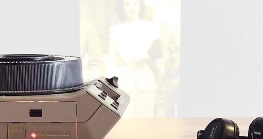 Magid llega al Pompidou; obra inspirada en Luis Barragán