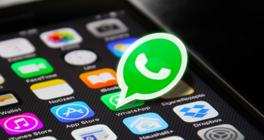 ¿Cómo hacer que WhatsApp lea por ti los mensajes?