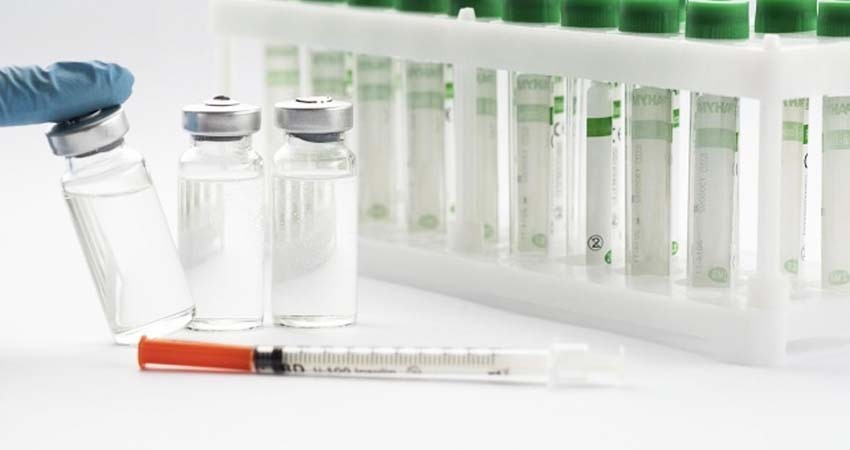 Síntomas que podrían alertar sobre coágulo por vacuna covid