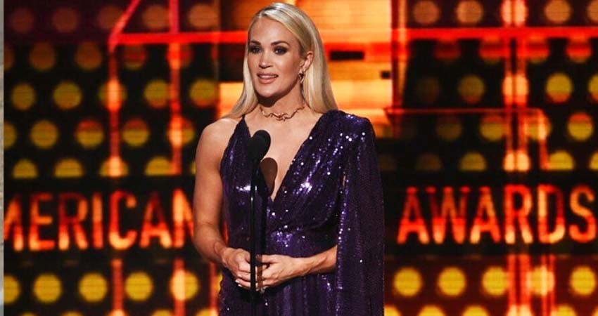 Los Latin AMAs contarán con más de 80 artistas en vivo