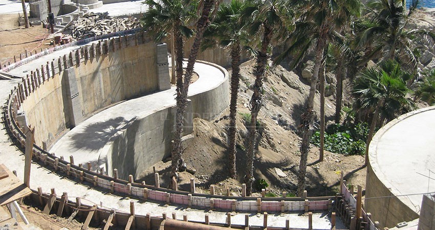 BCS y otras 8 entidades encabezan los sitios con mayor inversión turística