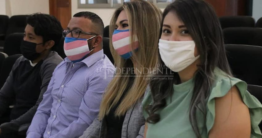 Se deslinda Codisex de promesas de campañas de parte de partidos políticos