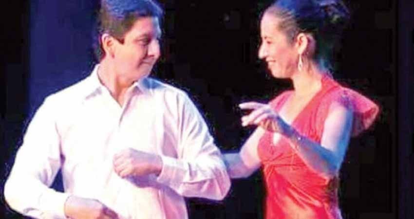 La enorme crisis del danzón; está abandonado y no ven cercana una solución