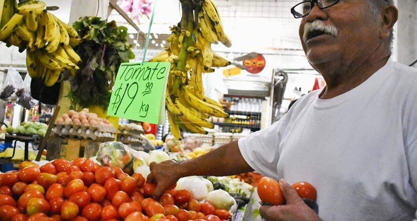 Participa el Ayto de La Paz en el Consejo Consultivo del Consumo Estatal en BCS