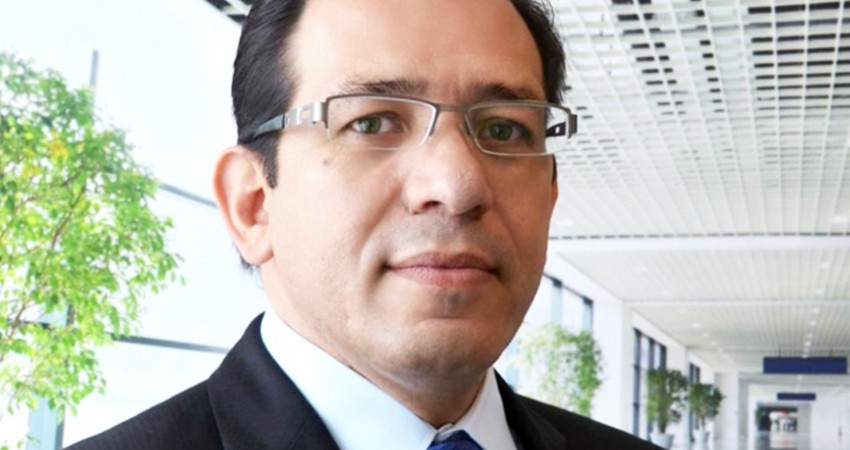 Plantea López Obrador a Biden 'dar' visas a centroamericanos