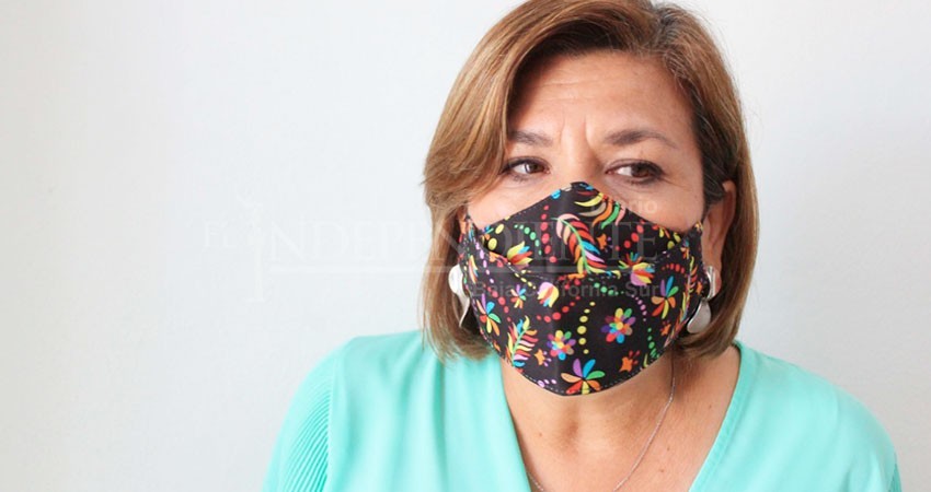 Alcaldesa niega ordenar despidos; funcionarios afirman que ella dio la instrucción