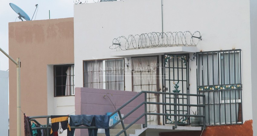 AMLO cancelará permisos de viviendas Infonavit en Los Cabos