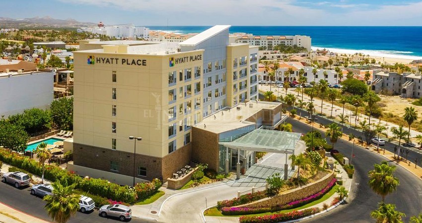 Invertirán 255 millones de dólares en BCS para proyectos turísticos