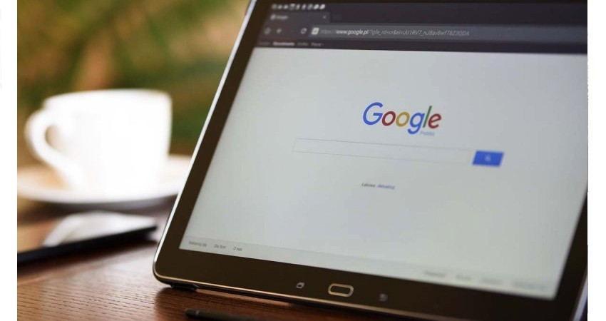 Internauta compró dominio 'Google Argentina' por 2 euros y esto pasó