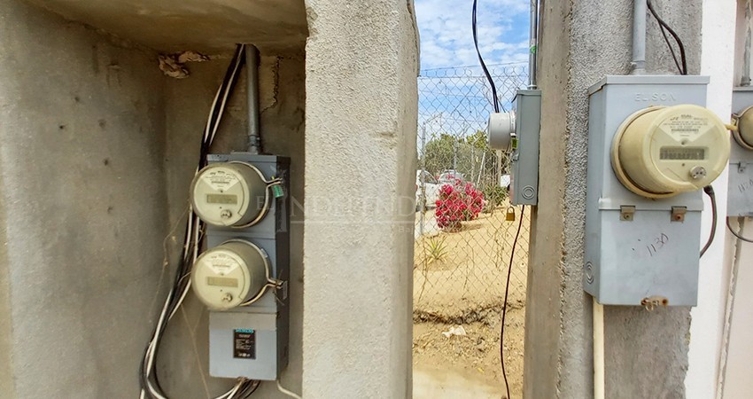 El alto costo de la energía, “la otra ola” que regresa en verano: Canaco