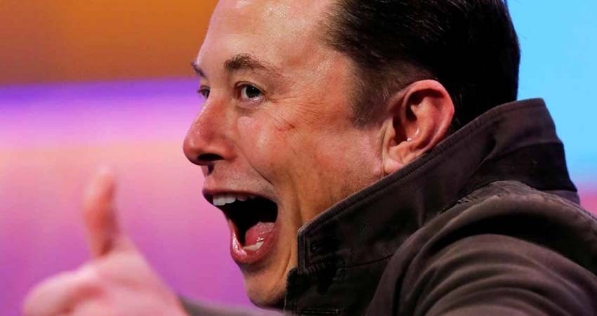 Elon Musk será presentador de Saturday Night Live; aquí los detalles