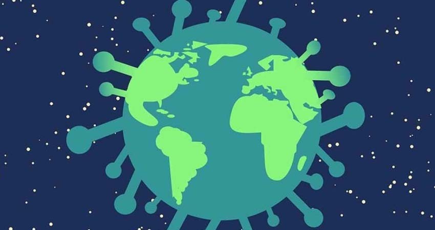 ¿Cómo podemos parar la próxima pandemia? Esto recomienda la OMS