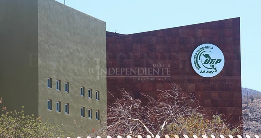 Recortan quincena en UTLP: "nos quieren pasar a régimen de honorarios"