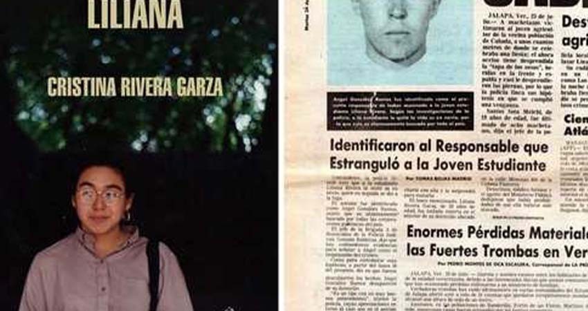 ‘El invencible verano de Liliana’ recoge una voz que demanda justicia