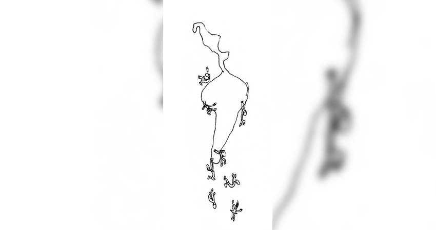 A 50 años de su publicación, Las venas abiertas... sigue dando luz a la realidad