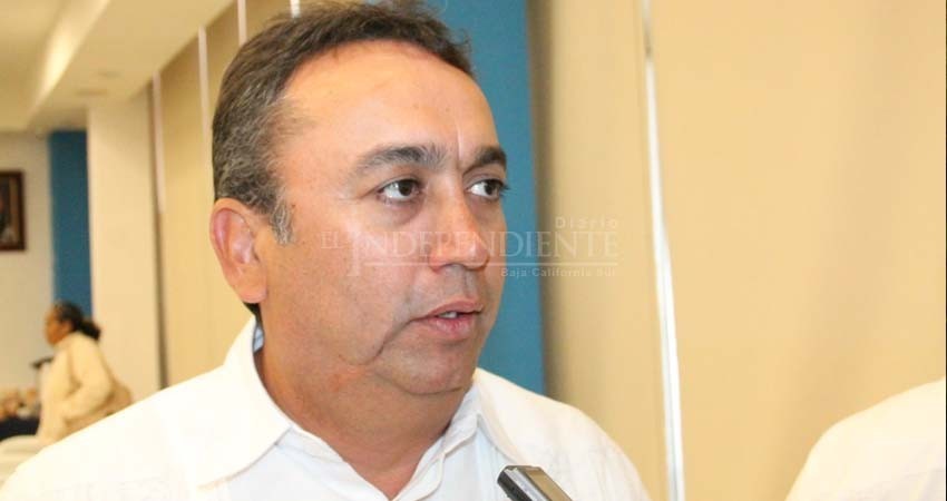 Francisco Pelayo compró tres ranchos en un día: Castro Cosío