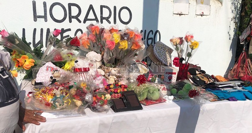 BCS, uno de los estados con más informalidad laboral