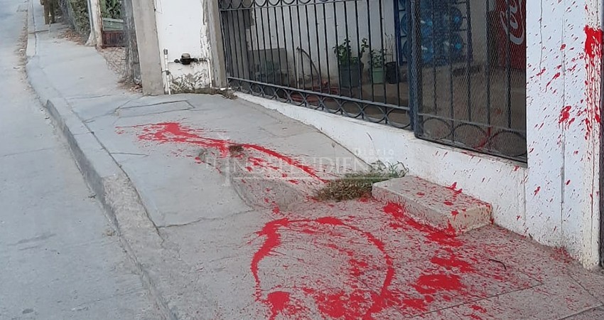 Denuncia Susana Zatarain guerra sucia en su contra