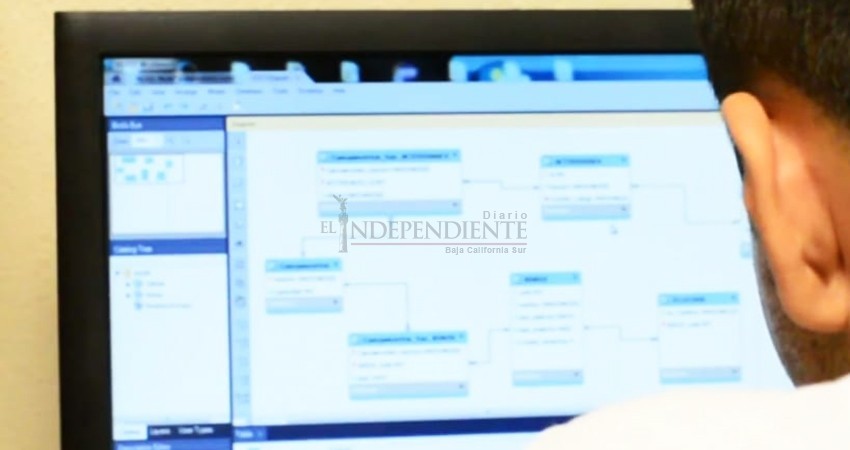 Realizará UABCS 2 simulacros, previo a la aplicación del examen de admisión