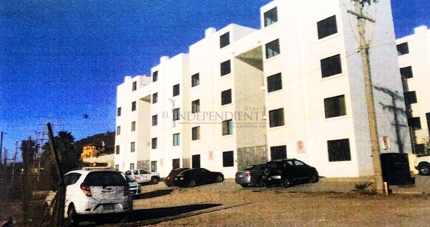 Acusan a Tabita Rodríguez de haber utilizado su poder como autoridad para uso personal