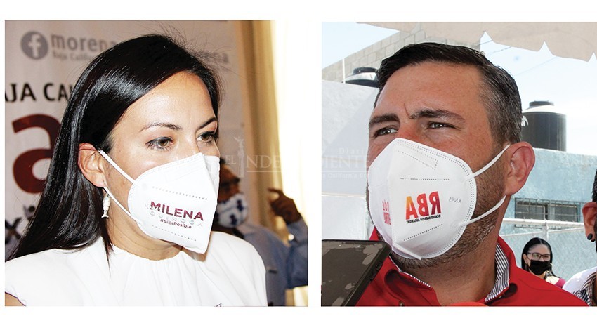 Hacen público otra concesión de agua propiedad de Ricardo Barroso