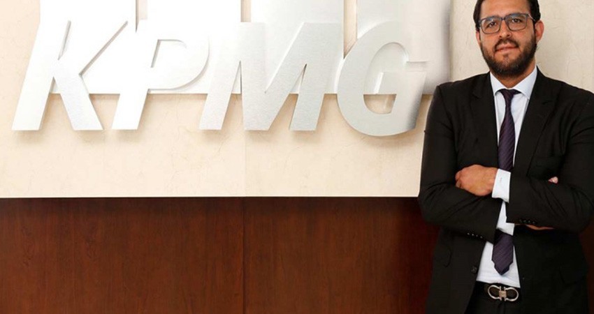 Empresas, encauzadas a su modernización fiscal