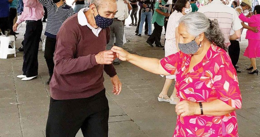 Músicos, creadores y gestores culturales denuncian convocatoria irregular