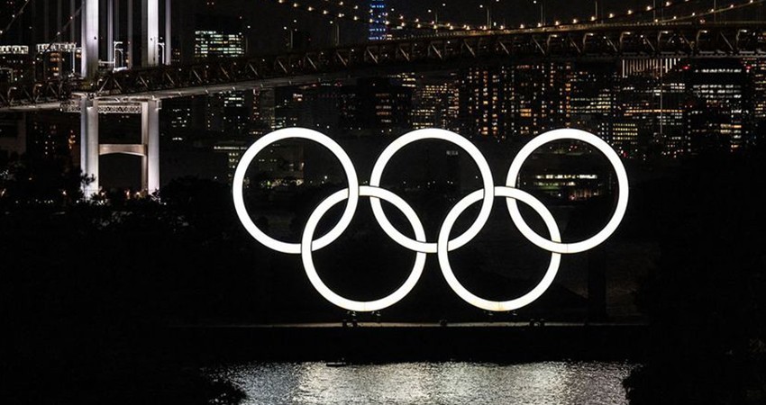 10 mil personas renuncian a ser voluntarios en Tokio 2020 por temor a la pandemia