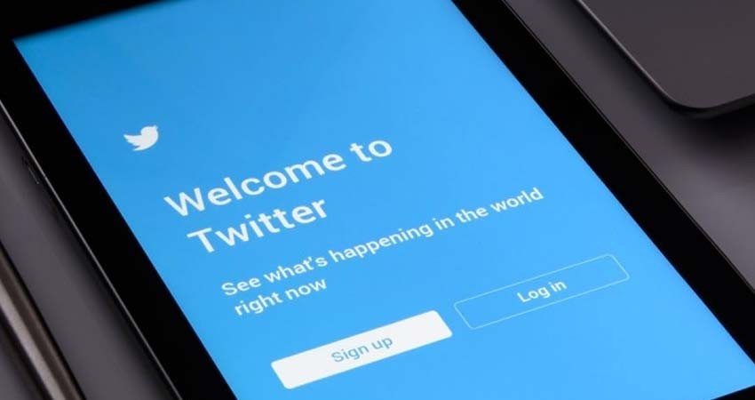 Nigeria suspende Twitter 'por una duración indeterminada'