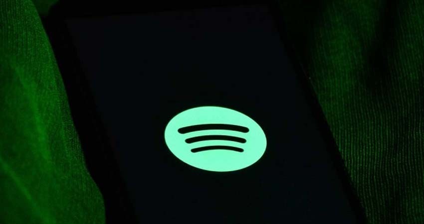 Lo que debes saber sobre la nueva función personalizada de Spotify