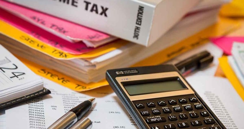 ¿Qué es el impuesto mínimo mundial? Esto significa y así podría afectar