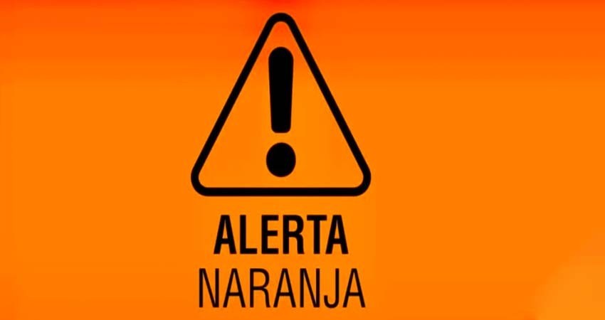 La Paz y Los Cabos regresan a Nivel 4 en el Semáforo sanitario de BCS