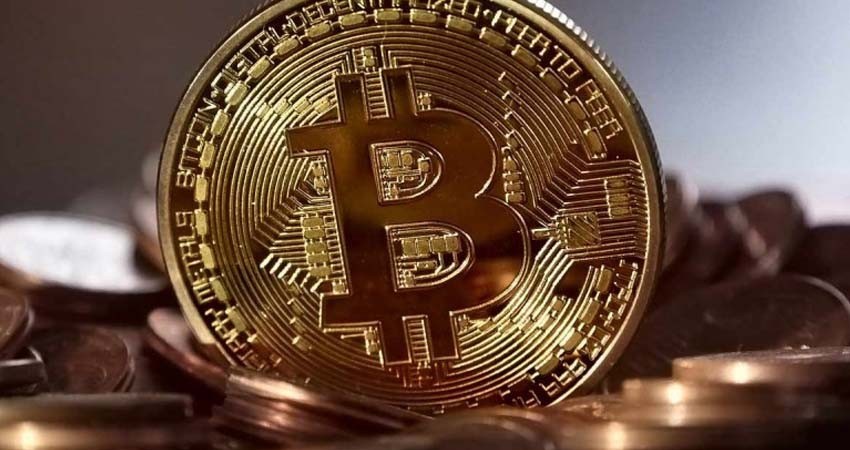 Comunidad playera se convierte en epicentro del bitcóin en El Salvador