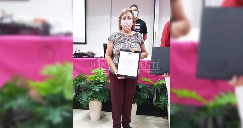 Quien luchó por a impugnar mi victoria, ahora debe respetar el resultado: Maciel