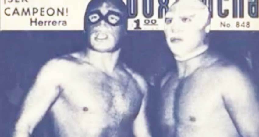 ¿Mito o realidad? Solitario y la Ola Blanca 'firmaron' el pacto de la muerte