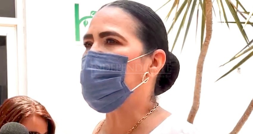 A partir de mañana empleados de la SSA trabajarán bajo guardias