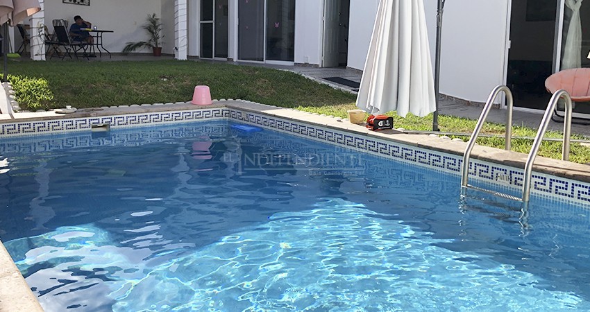 Rentas vacacionales compiten con hotelería tradicional y muestran amplia recuperación