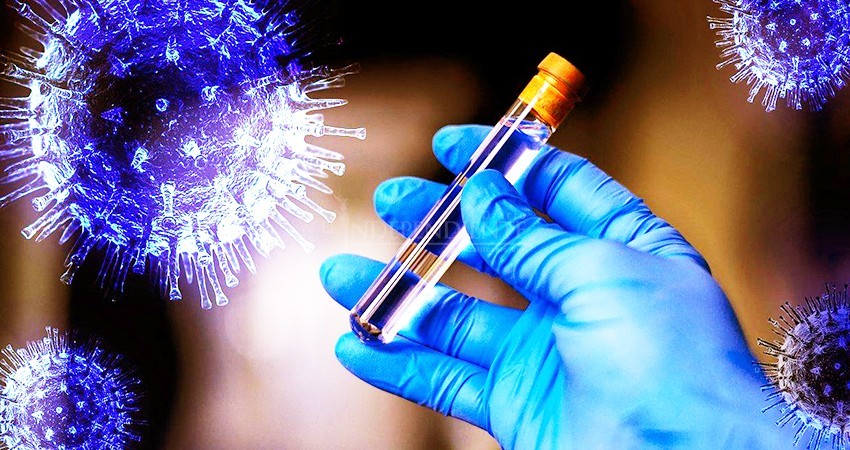 En alerta BCS por nuevo repunte de casos COVID