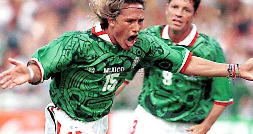 'Ricardo Peláez me echó papel de baño sucio encima'; Matador Hernández se confiesa