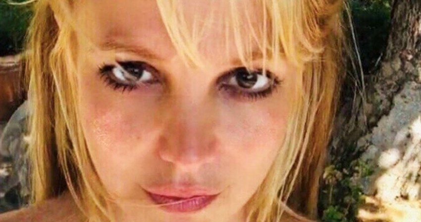 'Merezco tener una vida, no estoy para ser esclava'; Britney pide a jueza fin de tutela