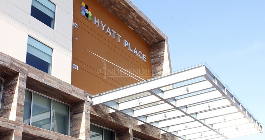 Hoteleros bajaron la guardia frente al Covid19: SSA 