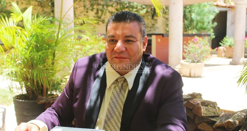 Ante la ola de Covid, la viroterapia es necesaria; el costo es muy elevado: especialista