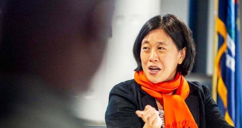 Preocupa a EU política energética nacionalista de México