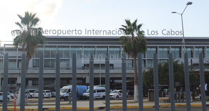 OMT considera que México ha tenido buen manejo del turismo durante la pandemia