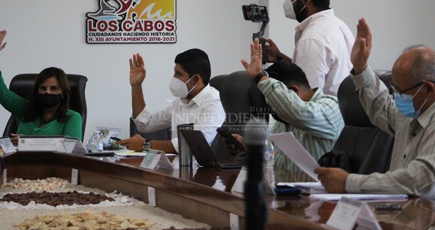 Ni zoológico ni parque paleontológico, habrá un espacio recreativo en Santiago