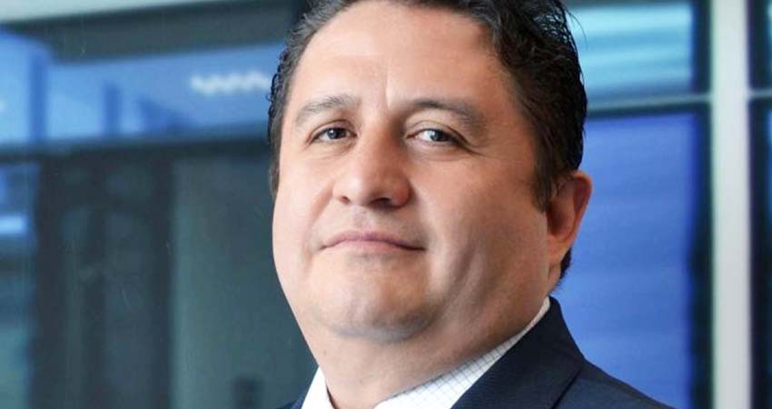 Valor sostenible, indispensable para el futuro social, ambiental y económico