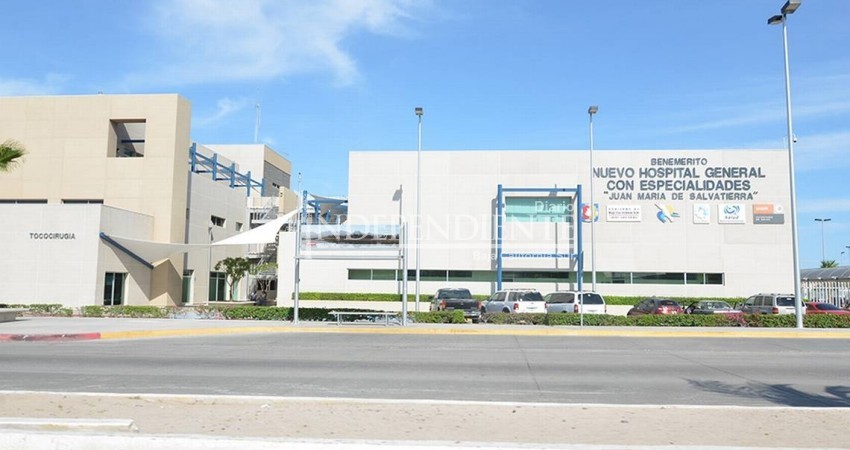 Empezaron como compañeros de parranda, terminaron acuchillándolo