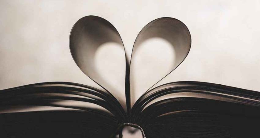 Alejandra Maldonado e Ingrid Solana apuestan por la escritura del yo